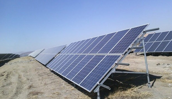 ���͵����վ